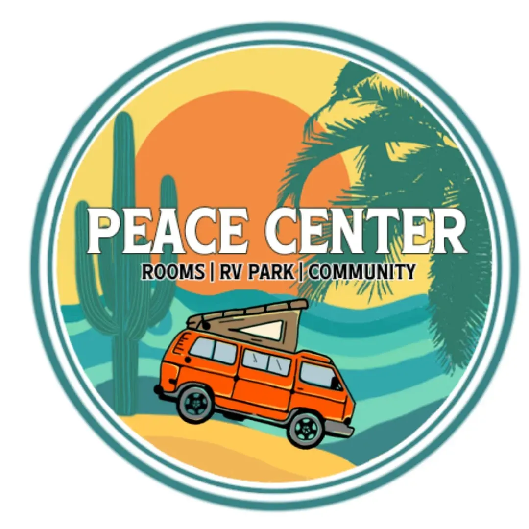 Peace Center